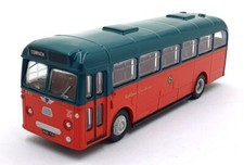 Efe scale 24308 for sale  WATERLOOVILLE