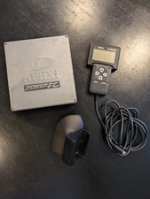 Apexi comprar usado  Enviando para Brazil