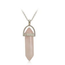 Healing quartz chakra for sale Healing quartz chakra for sale  DARTFORD