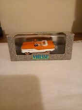 Vitesse nash metropolitan for sale  WAKEFIELD