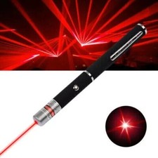 Pointeur laser rouge d'occasion Pointeur laser rouge d'occasion  France