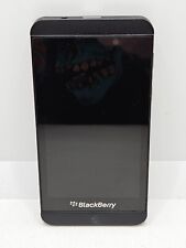 blackberry z10 na sprzedaż blackberry z10 na sprzedaż Wysyłka do Poland