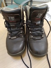 Karrimor womens size for sale  TAMWORTH