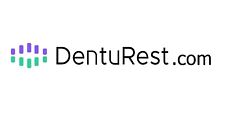 Denturest.com great dental for sale  Euless