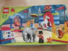 Lego duplo großer gebraucht kaufen  Traunstein