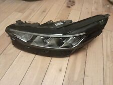 Ford escape kuga for sale  LONDON