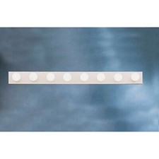 Kichler 48in. light for sale  Watkinsville