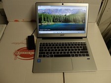 Acer swift notebook gebraucht kaufen  Salach