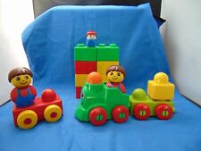 Duplo primo baby for sale  Adrian