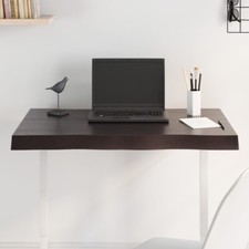 Vidaxl table top for sale  COVENTRY