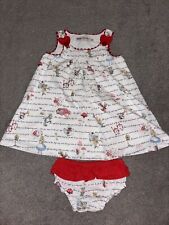 Disney cath kidston for sale  STOKE-ON-TRENT