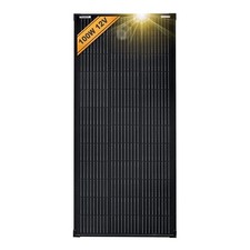 solarpanel gebraucht kaufen solarpanel gebraucht kaufen Deutschland