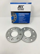 10mm 2x5mm scc gebraucht kaufen  Freital