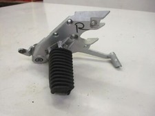 Bmw 1100 typ gebraucht kaufen  Ellwangen (Jagst)