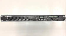 Allen heath ice gebraucht kaufen  Twist