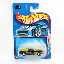 Hot wheels 2004 gebraucht kaufen  Lehrte