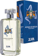 Profumi profumo acqua usato  Roma