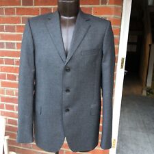 Bespoke gieves hawkes for sale  SOUTHAMPTON