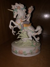 Santiago lady knight for sale  Russellville