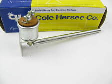 Cole hersee 75125 for sale  Houston