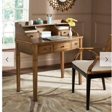 Safavieh landon drawer for sale  Miami