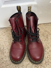 Mens shoes dr. for sale  Fort Collins