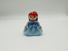 Lego duplo figure for sale  Ashland City