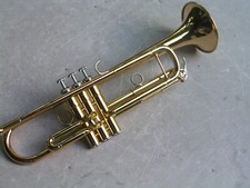 yamaha bb gebraucht kaufen  Grub a.Forst