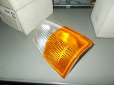 Freccia fanalino anteriore usato  Zanica