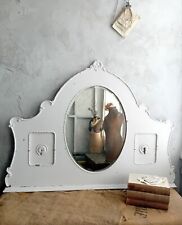 Antique french vintage for sale  SUDBURY