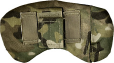 Army ach helm gebraucht kaufen  Amberg