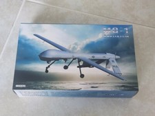 Predator drone reconnaissance for sale  Ladson
