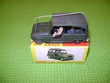 Dinky toys 815 d'occasion  La Chapelle-de-Guinchay