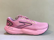 Brooks glycerin laufschuhe gebraucht kaufen  Berlin