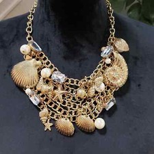 Traci lynn women for sale  Auburn
