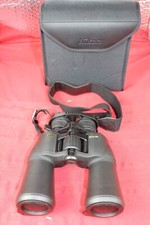 Mint nikon aculon for sale  Tucson