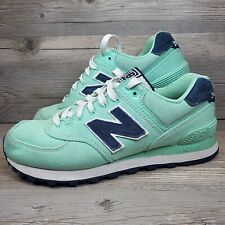 Womens 7.5 new for sale  Midlothian