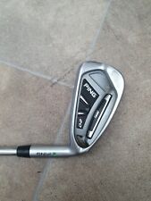 Ping i20 iron for sale  UXBRIDGE