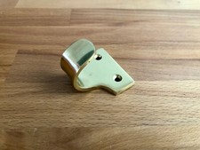 Sash lift polished for sale  UK