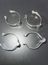 Campagnolo record brake for sale Campagnolo record brake for sale  EASTBOURNE