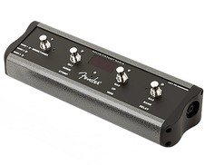 Fender interruttore pedale usato  Spedire a Italy