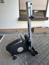 Maxxus rudergerät cardio gebraucht kaufen  Wiesloch