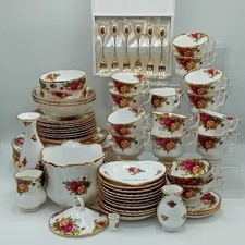 royal albert china set for sale royal albert china set for sale NEWBURY