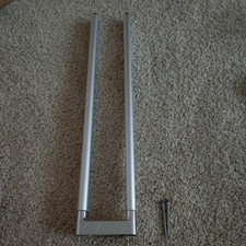 Keuco wand handtuchhalter gebraucht kaufen  Ahaus