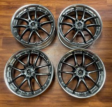 Work toyota honda for sale  USA