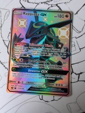 Pokémon glänzendes schicksal gebraucht kaufen  Löhne