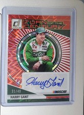 harry gant for sale  Hillsborough