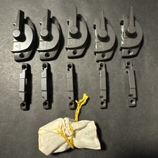 Window sash lock for sale  Montrose