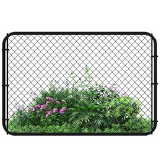 Anti rust outdoor for sale  Eugene