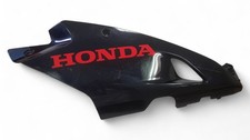 Używany, HONDA CBR 1000 RR SC59 '12-16 OWIEWKA PŁUG PRAWY RIGHT COWL UNDER na sprzedaż  PL